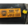 Recambio de motor limpia delantero para fiat linea (110) 1.6 jtdm 16v cat referencia OEM IAM 51753759  