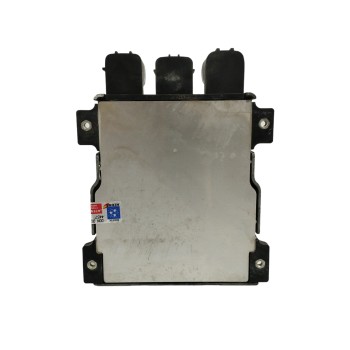 Recambio de modulo electronico para toyota corolla verso (r1) 2.2 d-cat referencia OEM IAM 8987120070 1310001371 