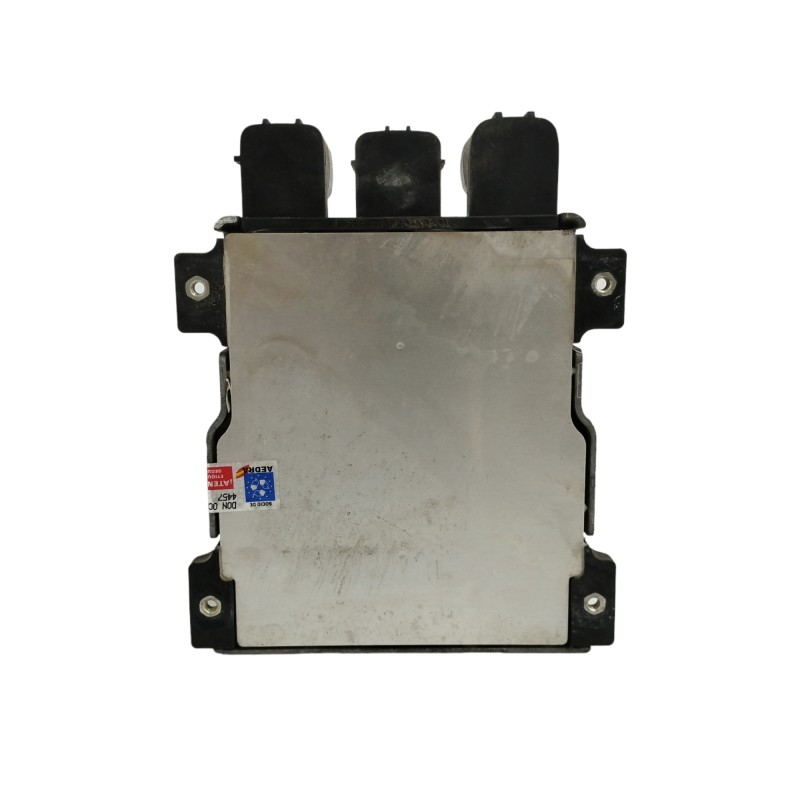 MODULO ELECTRONICO 1310001371