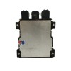 Recambio de modulo electronico para toyota corolla verso (r1) 2.2 d-cat referencia OEM IAM 8987120070 1310001371 