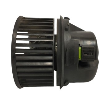 Recambio de motor calefaccion para ford mondeo ber. (ca2) 1.8 tdci cat referencia OEM IAM 6G9T18456AA  