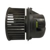 Recambio de motor calefaccion para ford mondeo ber. (ca2) 1.8 tdci cat referencia OEM IAM 6G9T18456AA  