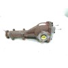 Recambio de diferencial trasero para subaru forester 2.0 diesel cat referencia OEM IAM 38312AA000  