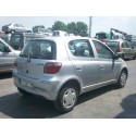 TOYOTA YARIS (_P1_)