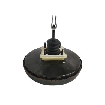 Recambio de servofreno para chevrolet aveo 1.2 cat referencia OEM IAM   