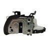 Recambio de cerradura puerta trasera derecha para nissan qashqai iii (j12) (2021 - ...) 1.3 dig-t hibrido suave referencia OEM I