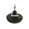 Recambio de servofreno para chevrolet aveo 1.2 cat referencia OEM IAM   