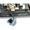 Recambio de maneta exterior delantera derecha para nissan 370z coupé (z34) nismo 3.7 referencia OEM IAM   