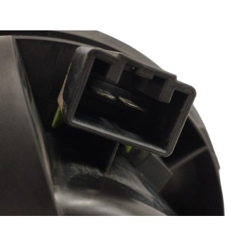 Recambio de motor calefaccion para ford mondeo ber. (ca2) 1.8 tdci cat referencia OEM IAM 6G9T18456AA  