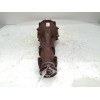 Recambio de diferencial trasero para subaru forester 2.0 diesel cat referencia OEM IAM 38312AA000  