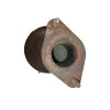 Recambio de catalizador para renault kadjar 1.3 tce referencia OEM IAM 208024243R  