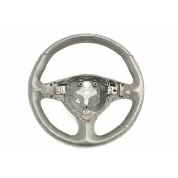 VOLANTE 