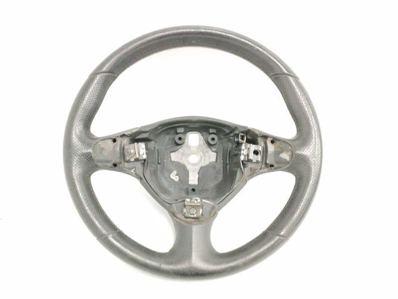 Recambio de volante para alfa romeo 147 (190) 1.6 ts 105 sport referencia OEM IAM   
