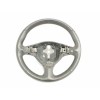 Recambio de volante para alfa romeo 147 (190) 1.6 ts 105 sport referencia OEM IAM   