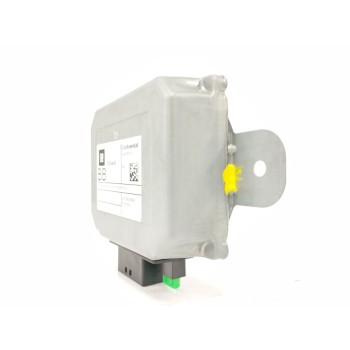 Recambio de modulo electronico para opel adam 1.4 16v referencia OEM IAM 13306648 5WK50311 