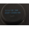 Recambio de motor calefaccion para ford mondeo ber. (ca2) 1.8 tdci cat referencia OEM IAM 6G9T18456AA  