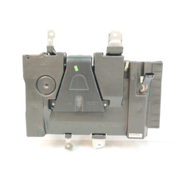 Recambio de no identificado para land rover range rover evoque (l538) 2.2 d 4x4 referencia OEM IAM BJ3218808EB ALTAVOZ SUBWOOFER