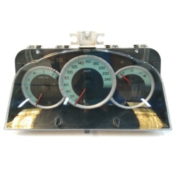 CUADRO INSTRUMENTOS 838000F092A MB2574403890 