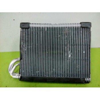 EVAPORADOR AIRE ACONDICIONADO 