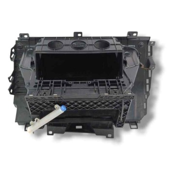 Recambio de guantera para land rover range rover evoque (l538) 2.0 d referencia OEM IAM 12D1386CA9  