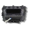 Recambio de guantera para land rover range rover evoque (l538) 2.0 d referencia OEM IAM 12D1386CA9  