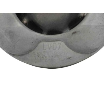 Recambio de biela para mercedes-benz clase a (w176) a 200 cdi / d (176.008) referencia OEM IAM A6510302217 CON PISTON 