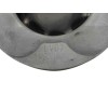 Recambio de biela para mercedes-benz clase a (w176) a 200 cdi / d (176.008) referencia OEM IAM A6510302217 CON PISTON 
