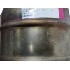 Recambio de catalizador para renault kadjar 1.3 tce referencia OEM IAM 208024243R  