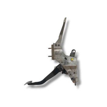 Recambio de pedal embrague para nissan cabstar 01.04  3.0 diesel referencia OEM IAM   