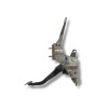 Recambio de pedal embrague para nissan cabstar 01.04  3.0 diesel referencia OEM IAM   