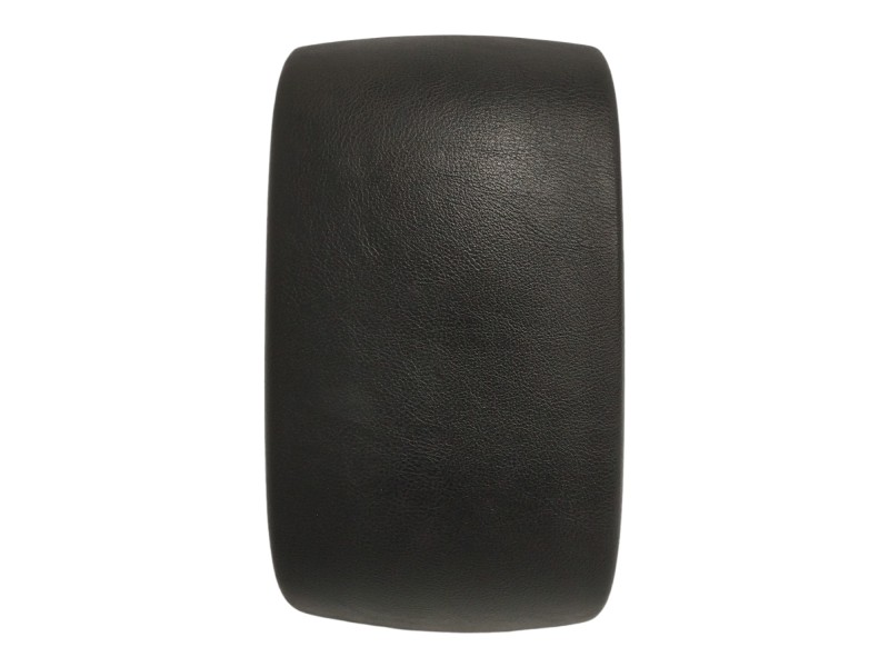 Recambio de apoyabrazos central para ford mondeo ber. (ca2) 1.8 tdci cat referencia OEM IAM   