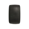 Recambio de apoyabrazos central para ford mondeo ber. (ca2) 1.8 tdci cat referencia OEM IAM   