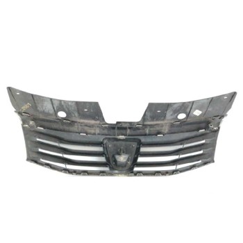 Recambio de rejilla delantera para dacia sandero 1.4 cat referencia OEM IAM 8200735104  