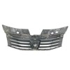 Recambio de rejilla delantera para dacia sandero 1.4 cat referencia OEM IAM 8200735104  