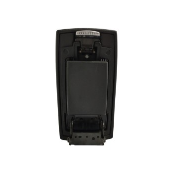 Recambio de apoyabrazos central para ford mondeo ber. (ca2) 1.8 tdci cat referencia OEM IAM   