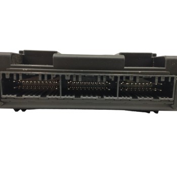 Recambio de modulo electronico para hyundai ioniq tecno hybrid referencia OEM IAM 95480G2100  