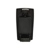 Recambio de apoyabrazos central para ford mondeo ber. (ca2) 1.8 tdci cat referencia OEM IAM   