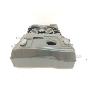 Recambio de no identificado para land rover range rover evoque (l538) 2.2 d 4x4 referencia OEM IAM BJ3218808EB ALTAVOZ SUBWOOFER