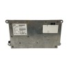 Recambio de modulo electronico para bmw serie 7 (e65/e66) 730d referencia OEM IAM 84116931712 11585217 
