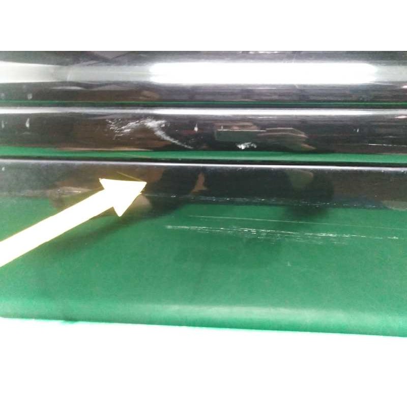 PUERTA TRASERA IZQUIERDA OBSERVAR FOTOS