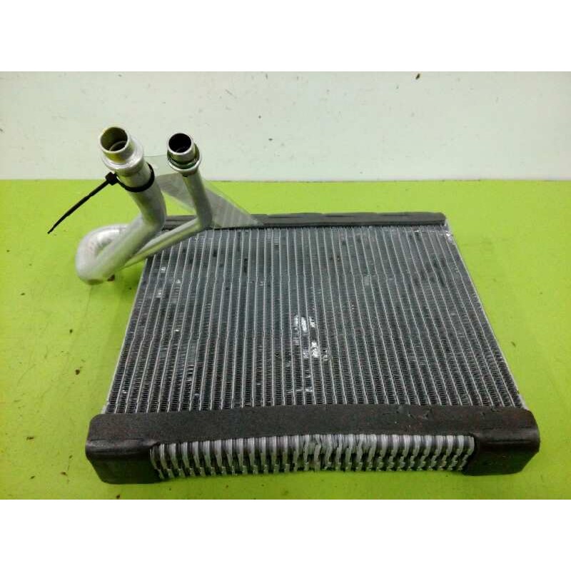 EVAPORADOR AIRE ACONDICIONADO