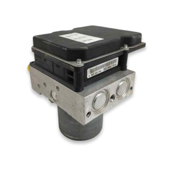 Recambio de abs para mercedes-benz clase e coupe (w207) 2.1 cdi e220 referencia OEM IAM A2124313512 0265236369 