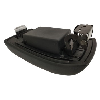 Recambio de apoyabrazos central para ford mondeo ber. (ca2) 1.8 tdci cat referencia OEM IAM   