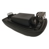 Recambio de apoyabrazos central para ford mondeo ber. (ca2) 1.8 tdci cat referencia OEM IAM   