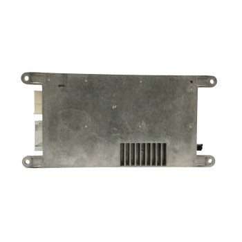 Recambio de modulo electronico para bmw serie 7 (e65/e66) 730d referencia OEM IAM 84116931712 11585217 