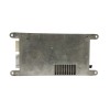 Recambio de modulo electronico para bmw serie 7 (e65/e66) 730d referencia OEM IAM 84116931712 11585217 