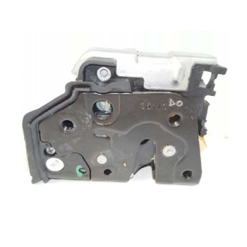 CERRADURA PUERTA DELANTERA DERECHA 8X1837016 