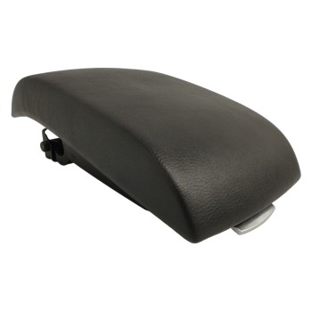 Recambio de apoyabrazos central para ford mondeo ber. (ca2) 1.8 tdci cat referencia OEM IAM   