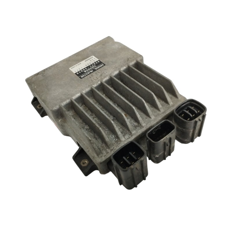 MODULO ELECTRONICO 1310001371