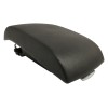 Recambio de apoyabrazos central para ford mondeo ber. (ca2) 1.8 tdci cat referencia OEM IAM   
